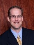 Bobby Glendon Riley