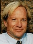 Peter Winterson Rietz