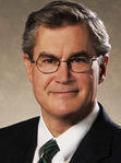 Colorado Class Action Lawyer Terence M Ridley