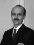 Denver Project Finance Lawyer Steven Bruce Richardson