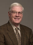 Ben F. Foster Jr.
