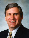 Colorado Elder Law Lawyer Michael A Kirtland