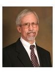 Evergreen  Lawyer Leland Thomas Kintzele Jr