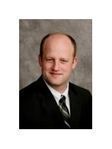 Boulder Health Care Lawyer Adam D. Romney