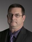 Duncan K. Fobes