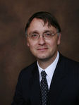 Adam Garrard Gasner