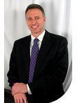 Colorado Springs Appeals Lawyer Stuart J Lark