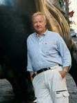 Jay B Gaskill