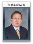 Cherry Hills Probate Lawyer Keith D Lapuyade