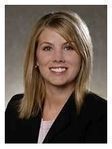 Denver Federal Regulation Lawyer Jacy Tyler Jasmer Rock