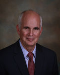 Robert E Lanham