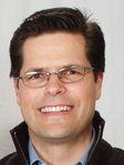 Irvine Elder Law Lawyer Joseph Martin Geis