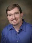 Boulder Tax Lawyer Dennis Scott Robinson