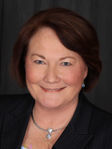 Saint Paul Family Lawyer Susan Marie Lach