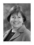 Susan L Oakes