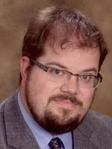 Aaron Garth Norris