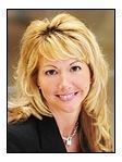 Patricia Michelle Gasaway