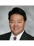 Chad Takashi Nitta