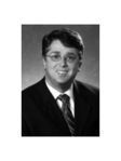 Aurora Tax Lawyer George E Meziere