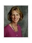 Boulder Health Care Lawyer Sarah Elizabeth Meshak