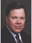 Farmers Branch Employment Lawyer Wade Arnold Forsman