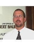 Breckenridge Business Lawyer Anthony Vincent Mello