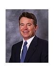 Denver Family Lawyer Timothy Richard Mehrtens
