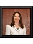 Elizabeth Dorothy Rubinstein