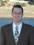 Evergreen  Lawyer Brent D. Quist