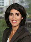 Laura Lee Quam