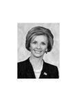 Beverly J Quail