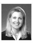 Colorado Venture Capital Lawyer Michele Jean Rowland