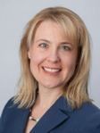 Michele Jean Rowland
