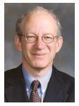 Denver Energy Lawyer Richard Michael Petkun