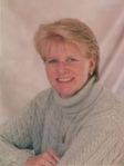 Weld County  Lawyer Dianne Hanna Peterson