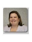 Greeley  Lawyer Jennifer Lynn Peters