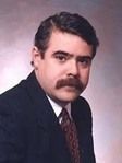 Arvada Lawsuits & Disputes Lawyer Douglas J Perko