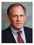 Alexander R Rothrock