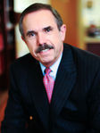 Los Angeles County Workers Compensation Lawyer Charles Douglas Naylor