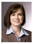 Elizabeth Jeanelia Hyatt