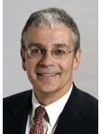 Denver Sexual Harassment Lawyer Daniel Richard Satriana Jr