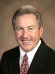 Colorado Car Accident Lawyer Lance M Sears