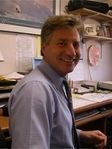 Boulder DUI Lawyer Bruce Whitney Sarbaugh