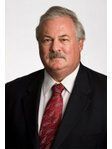 Jeffrey A. Ford