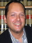 David S. Sanderson
