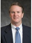 Douglas Benson Tesdahl