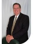 Colorado Springs Appeals Lawyer Brent E Rychener