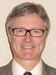 Gregory D Rawlings
