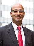 Siddhartha H. Rathod