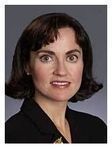 Celia F Rankin